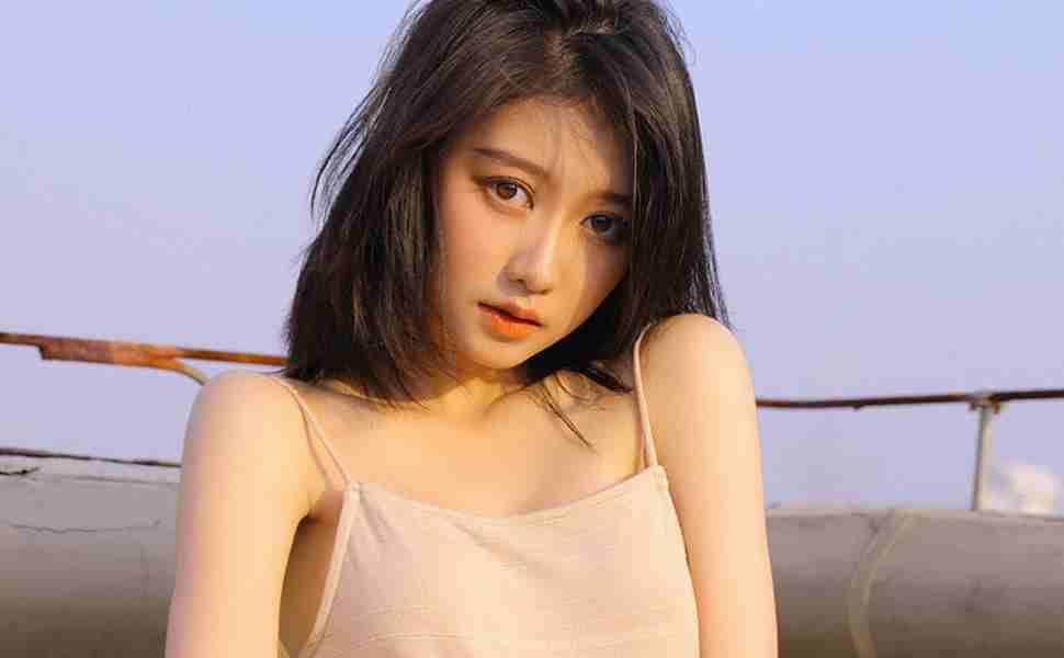 2018快速排名站群